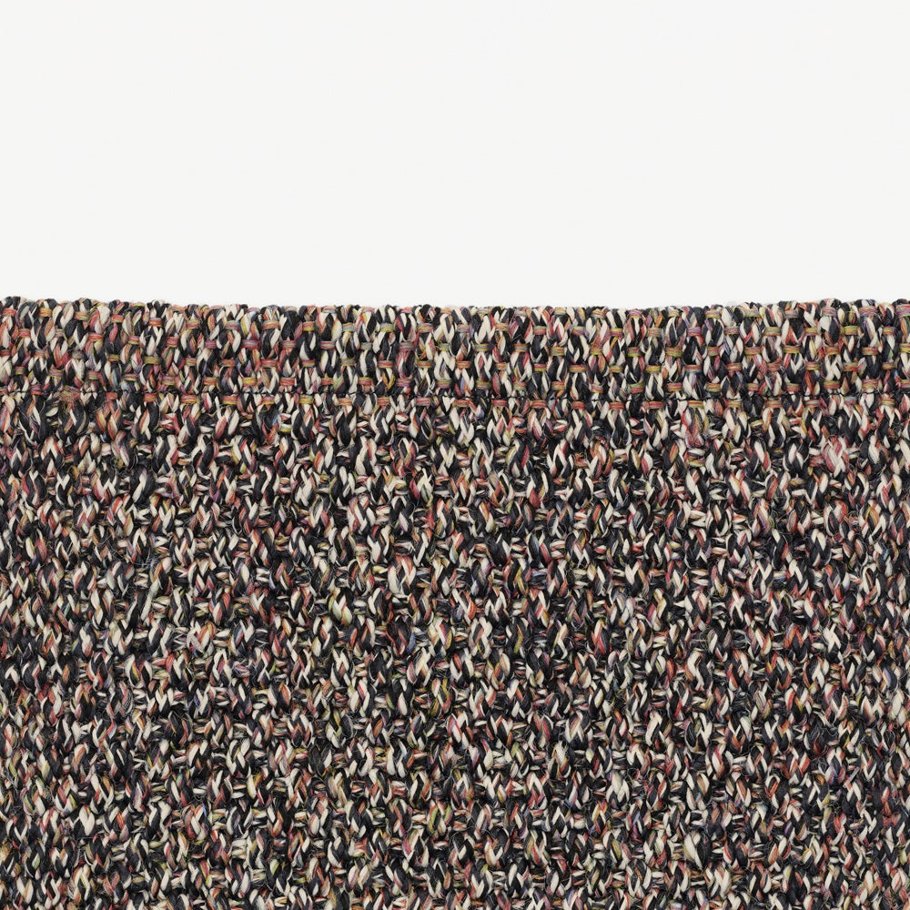 Buitenkleed Kvadrat Miori Multicolor 0181; Buitenkleed Kvadrat Miori Multicolor 0181; Buitenkleed Kvadrat Miori Multicolor 0181