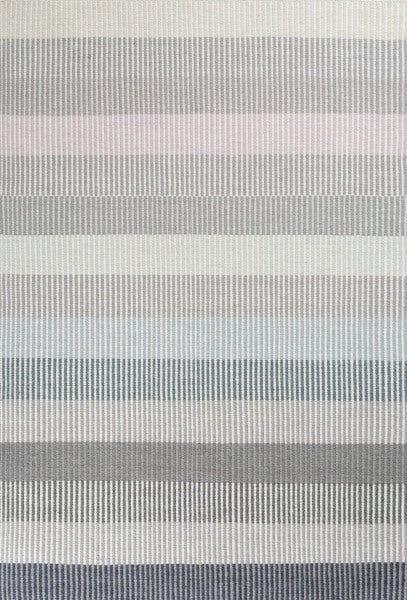 Hip vloerkleed Denise Pastel; Hip vloerkleed Denise Pastel; Hip vloerkleed Denise Pastel; Hip vloerkleed Denise Pastel