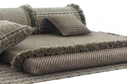 Buitenkleed Gan Garden Layers Tartan Groen; Buitenkleed Gan Garden Layers Tartan Groen; Buitenkleed Gan Garden Layers Tartan Groen; Buitenkleed Gan Garden Layers Tartan Groen; Buitenkleed Gan Garden Layers Tartan Groen; Buitenkleed Gan Garden Layers Tartan Groen; Buitenkleed Gan Garden Layers Tartan Groen; Buitenkleed Gan Garden Layers Tartan Groen; Buitenkleed Gan Garden Layers Tartan Groen