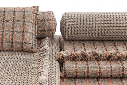 Buitenkleed Gan Garden Layers Tartan Terra; Buitenkleed Gan Garden Layers Tartan Terra; Buitenkleed Gan Garden Layers Tartan Terra; Buitenkleed Gan Garden Layers Tartan Terra; Buitenkleed Gan Garden Layers Tartan Terra; Buitenkleed Gan Garden Layers Tartan Terra; Buitenkleed Gan Garden Layers Tartan Terra; Buitenkleed Gan Garden Layers Tartan Terra; Buitenkleed Gan Garden Layers Tartan Terra