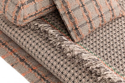Buitenkleed Gan Garden Layers Tartan Terra; Buitenkleed Gan Garden Layers Tartan Terra; Buitenkleed Gan Garden Layers Tartan Terra; Buitenkleed Gan Garden Layers Tartan Terra; Buitenkleed Gan Garden Layers Tartan Terra; Buitenkleed Gan Garden Layers Tartan Terra; Buitenkleed Gan Garden Layers Tartan Terra; Buitenkleed Gan Garden Layers Tartan Terra; Buitenkleed Gan Garden Layers Tartan Terra