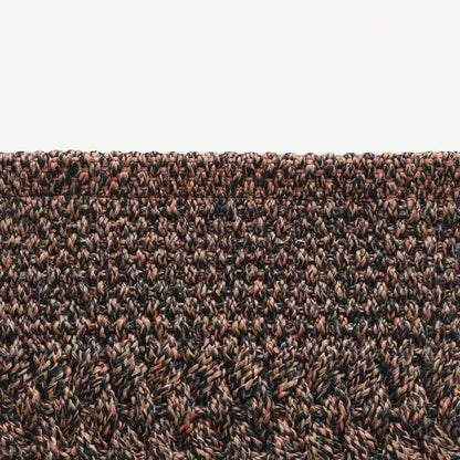 Buitenkleed Kvadrat Mioro Coral 0555; Buitenkleed Kvadrat Mioro Coral 0555