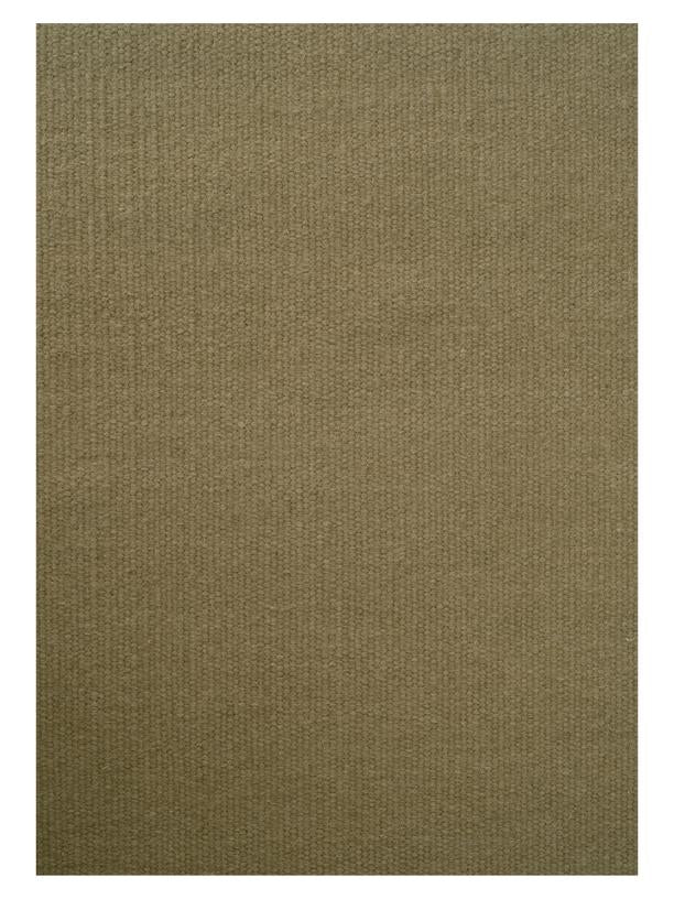 Wollen vloerkleed hip met flosjes Robijn Bamboo; Wollen vloerkleed hip met flosjes Robijn Bamboo; Wollen vloerkleed hip met flosjes Robijn Bamboo