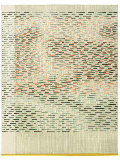 Gan Rugs vloerkleed Backstitch busy green; Gan Rugs vloerkleed Backstitch busy green; Gan Rugs vloerkleed Backstitch busy green; Gan Rugs vloerkleed Backstitch busy green; Gan Rugs vloerkleed Backstitch busy green; Gan Rugs vloerkleed Backstitch busy green; Gan Rugs vloerkleed Backstitch busy green