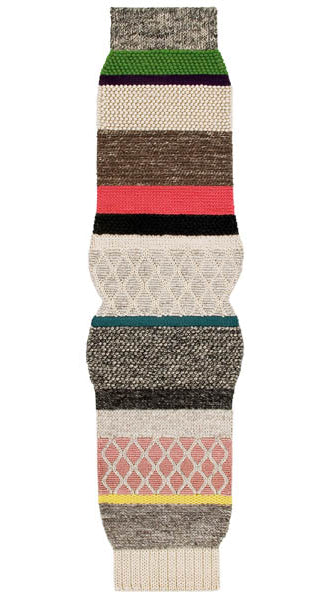 Vloerkleed Gan Rugs Mangas Original Largas ML2; Vloerkleed Gan Rugs Mangas Original Largas ML2