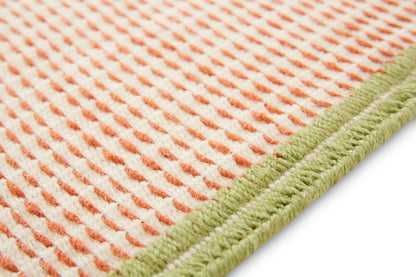 Gan Rugs vloerkleed Backstitch busy brick; Gan Rugs vloerkleed Backstitch busy brick; Gan Rugs vloerkleed Backstitch busy brick; Gan Rugs vloerkleed Backstitch busy brick; Gan Rugs vloerkleed Backstitch busy brick