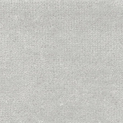 Kvadrat vloerkleed Harvest Without Coloured Fringes Grijs c0013