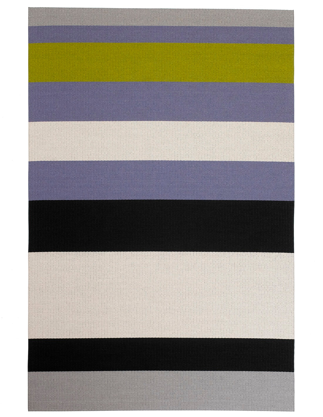 Design vloerkleed Woodnotes Avenue Light Grey – Grey Purple 1373033; Design vloerkleed Woodnotes Avenue Light Grey – Grey Purple 1373033