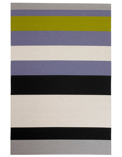 Design vloerkleed Woodnotes Avenue Light Grey – Grey Purple 1373033; Design vloerkleed Woodnotes Avenue Light Grey – Grey Purple 1373033