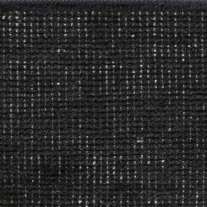 Kvadrat vloerkleed Kanon Beige Grijs C0023