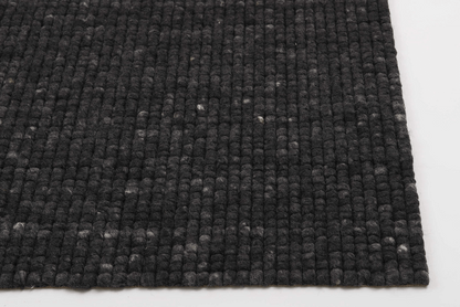 Wollen vloerkleed vlak geknoopt Keet Natural Antraciet 24; Wollen vloerkleed vlak geknoopt Keet Natural Antraciet 24; Wollen vloerkleed vlak geknoopt Keet Natural Antraciet 24; Wollen vloerkleed vlak geknoopt Keet Natural Antraciet 24; Wollen vloerkleed vlak geknoopt Keet Natural Antraciet 24