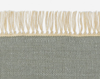 Kvadrat vloerkleed Vintage Plain Olijf 0034; Kvadrat vloerkleed Vintage Plain Olijf 0034; Kvadrat vloerkleed Vintage Plain Olijf 0034