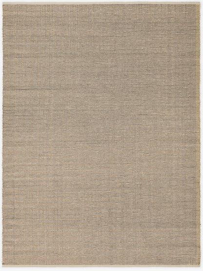 Kvadrat vloerkleed Element C0180 Gebroken Wit/Oker/Groen; Kvadrat vloerkleed Element C0180 Gebroken Wit/Oker/Groen; Kvadrat vloerkleed Element C0180 Gebroken Wit/Oker/Groen; Kvadrat vloerkleed Element C0180 Gebroken Wit/Oker/Groen