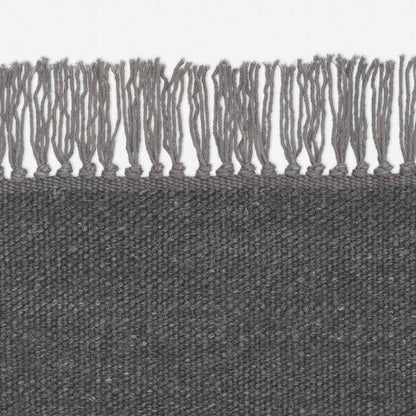 Kvadrat vloerkleed Vintage Plain Grijsblauw 0033; Kvadrat vloerkleed Vintage Plain Grijsblauw 0033; Kvadrat vloerkleed Vintage Plain Grijsblauw 0033