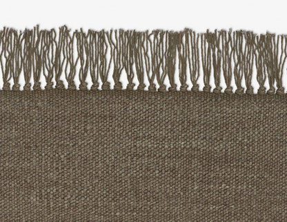 Kvadrat vloerkleed Vintage 0026; Kvadrat vloerkleed Vintage 0026; Kvadrat vloerkleed Vintage 0026
