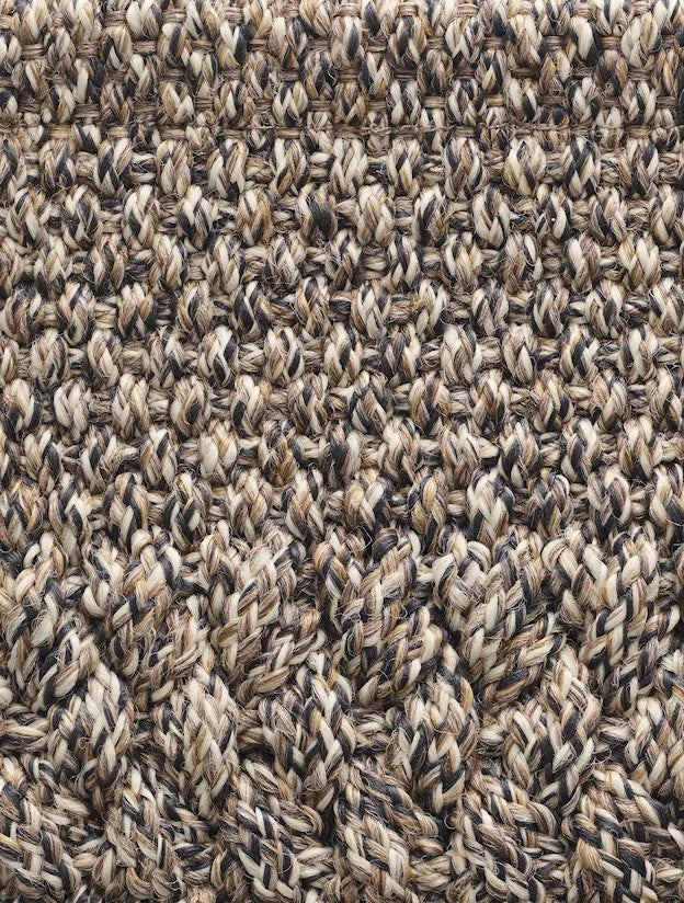 Buitenkleed Kvadrat Mioro Zand 0275; Buitenkleed Kvadrat Mioro Zand 0275