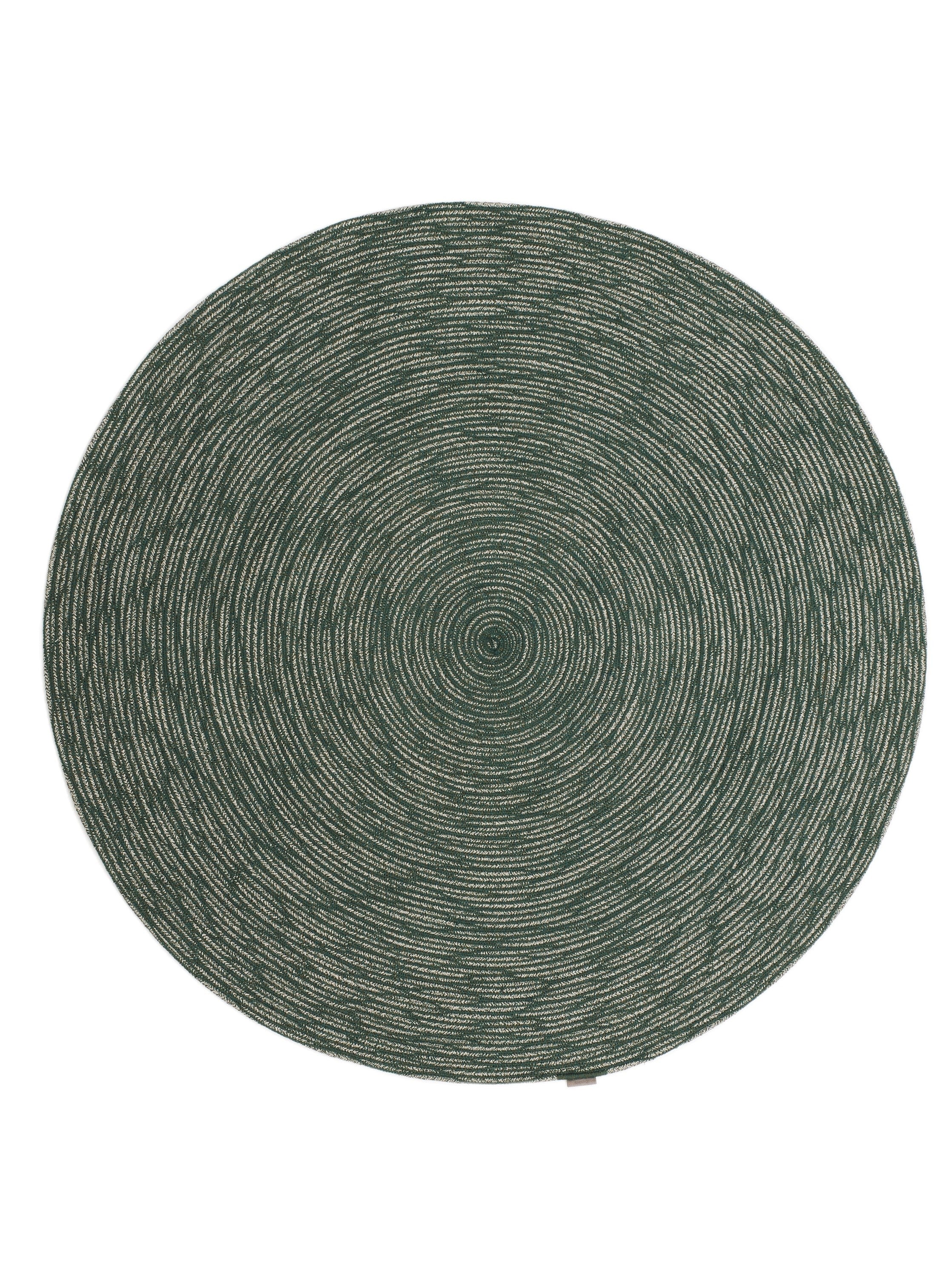 Vloerkleed Kvadrat Braid Groen Mix C0961; Vloerkleed Kvadrat Braid Groen Mix C0961; Vloerkleed Kvadrat Braid Groen Mix C0961