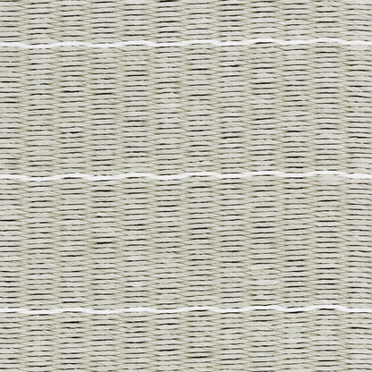 Woodnotes Line Stone White 124151; Woodnotes Line Stone White 124151; Woodnotes Line Stone White 124151; Woodnotes Line Stone White 124151; Woodnotes Line Stone White 124151; Woodnotes Line Stone White 124151; Woodnotes Line Stone White 124151