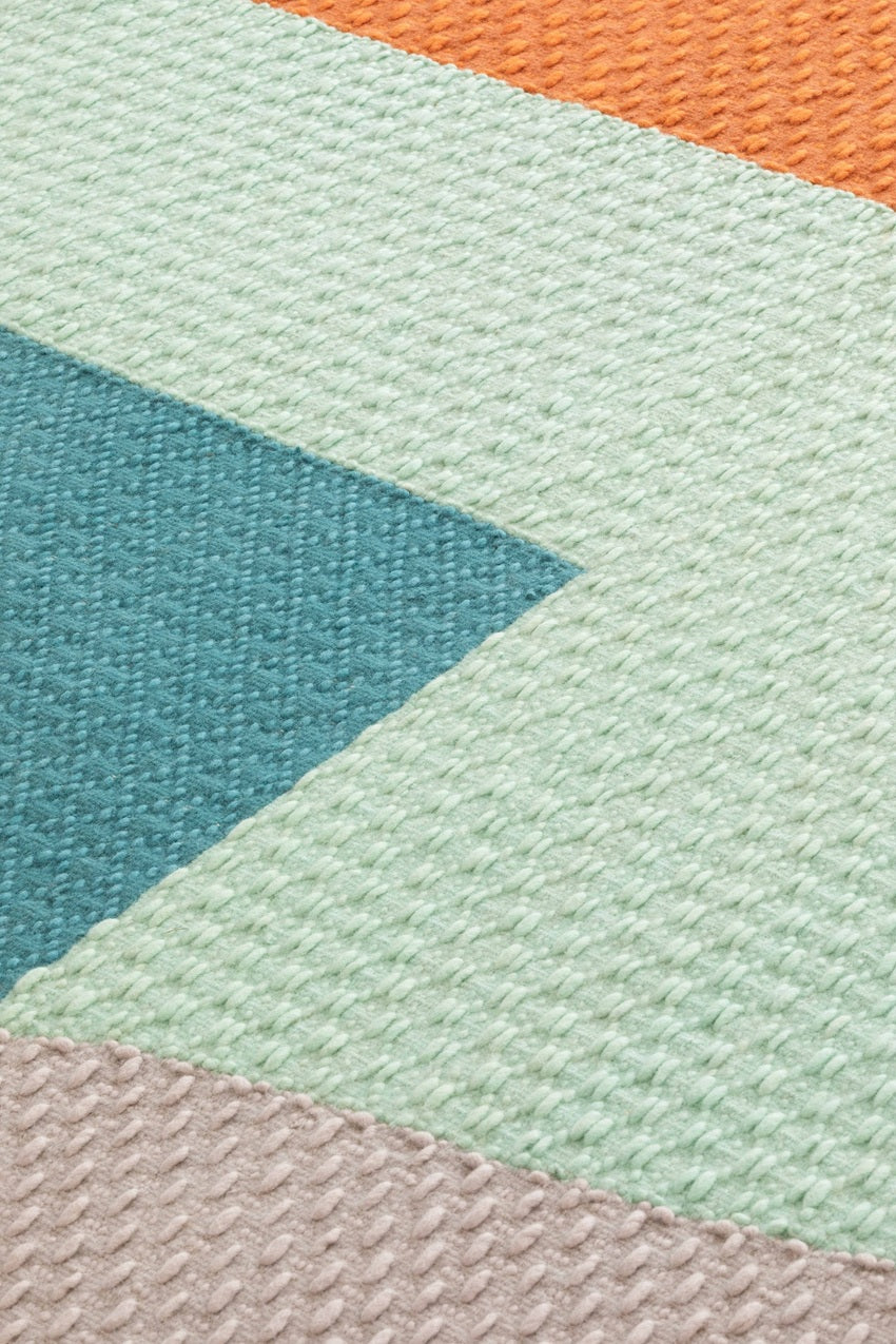 Design vloerkleed Gan Rugs Weave Blue; Design vloerkleed Gan Rugs Weave Blue; Design vloerkleed Gan Rugs Weave Blue; Design vloerkleed Gan Rugs Weave Blue; Design vloerkleed Gan Rugs Weave Blue