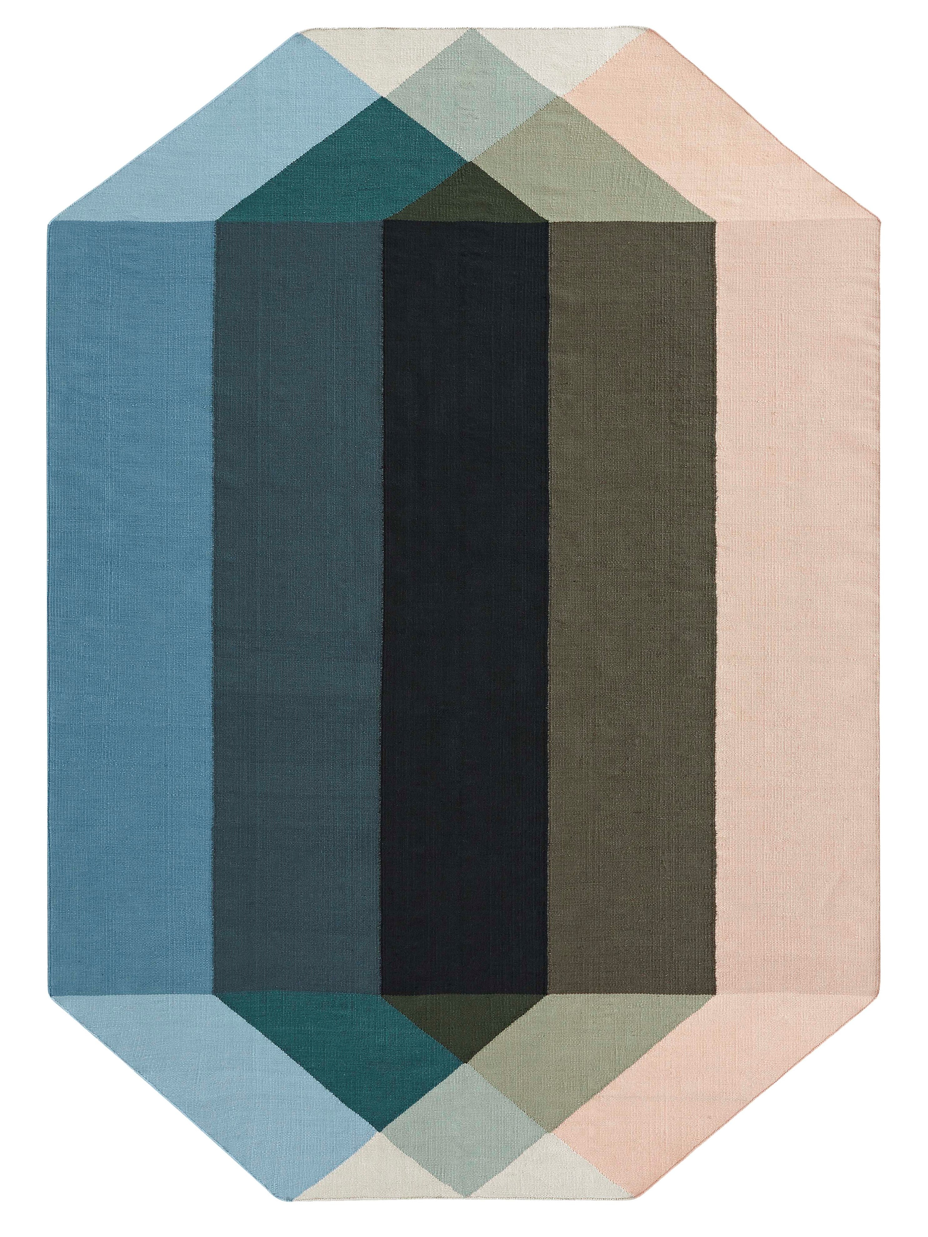Buitenvloerkleed Gan Rugs Diamond Nude Petrol; Buitenvloerkleed Gan Rugs Diamond Nude Petrol; Buitenvloerkleed Gan Rugs Diamond Nude Petrol; Buitenvloerkleed Gan Rugs Diamond Nude Petrol; Buitenvloerkleed Gan Rugs Diamond Nude Petrol; Buitenvloerkleed Gan Rugs Diamond Nude Petrol; Buitenvloerkleed Gan Rugs Diamond Nude Petrol; Buitenvloerkleed Gan Rugs Diamond Nude Petrol