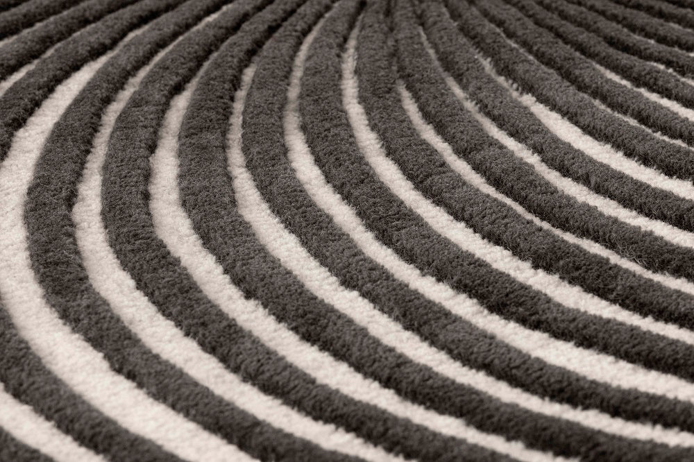 Design vloerkleed Gan Rugs Giro Black&White; Design vloerkleed Gan Rugs Giro Black&White; Design vloerkleed Gan Rugs Giro Black&White; Design vloerkleed Gan Rugs Giro Black&White; Design vloerkleed Gan Rugs Giro Black&White; Design vloerkleed Gan Rugs Giro Black&White; Design vloerkleed Gan Rugs Giro Black&White; Design vloerkleed Gan Rugs Giro Black&White; Design vloerkleed Gan Rugs Giro Black&White