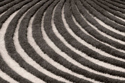 Design vloerkleed Gan Rugs Giro Black&White; Design vloerkleed Gan Rugs Giro Black&White; Design vloerkleed Gan Rugs Giro Black&White; Design vloerkleed Gan Rugs Giro Black&White; Design vloerkleed Gan Rugs Giro Black&White; Design vloerkleed Gan Rugs Giro Black&White; Design vloerkleed Gan Rugs Giro Black&White; Design vloerkleed Gan Rugs Giro Black&White; Design vloerkleed Gan Rugs Giro Black&White