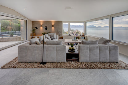 Hoogpolig Berber Vloerkleed Takhnift Grijs Beige K21; Hoogpolig Berber Vloerkleed Takhnift Grijs Beige K21; Hoogpolig Berber Vloerkleed Takhnift Grijs Beige K21; Hoogpolig Berber Vloerkleed Takhnift Grijs Beige K21; Hoogpolig Berber Vloerkleed Takhnift Grijs Beige K21