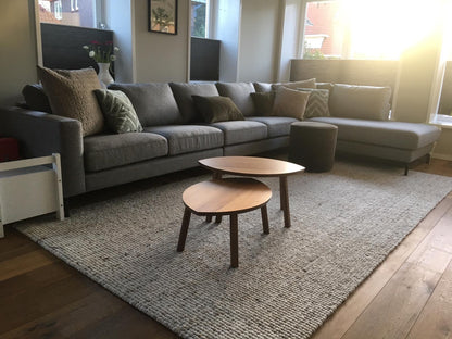 Wollen vloerkleed vlak geknoopt Keet Natural Beige 13; Wollen vloerkleed vlak geknoopt Keet Natural Beige 13; Wollen vloerkleed vlak geknoopt Keet Natural Beige 13; Wollen vloerkleed vlak geknoopt Keet Natural Beige 13; Wollen vloerkleed vlak geknoopt Keet Natural Beige 13