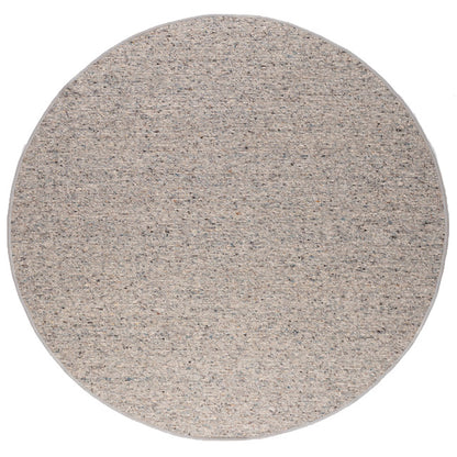 Wollen vloerkleed handgeweven Nanda Blauw 14; Wollen vloerkleed handgeweven Nanda Blauw 14; Wollen vloerkleed handgeweven Nanda Blauw 14; Wollen vloerkleed handgeweven Nanda Blauw 14