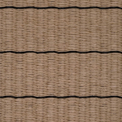 Woodnotes Line Antique Black 124199; Woodnotes Line Antique Black 124199