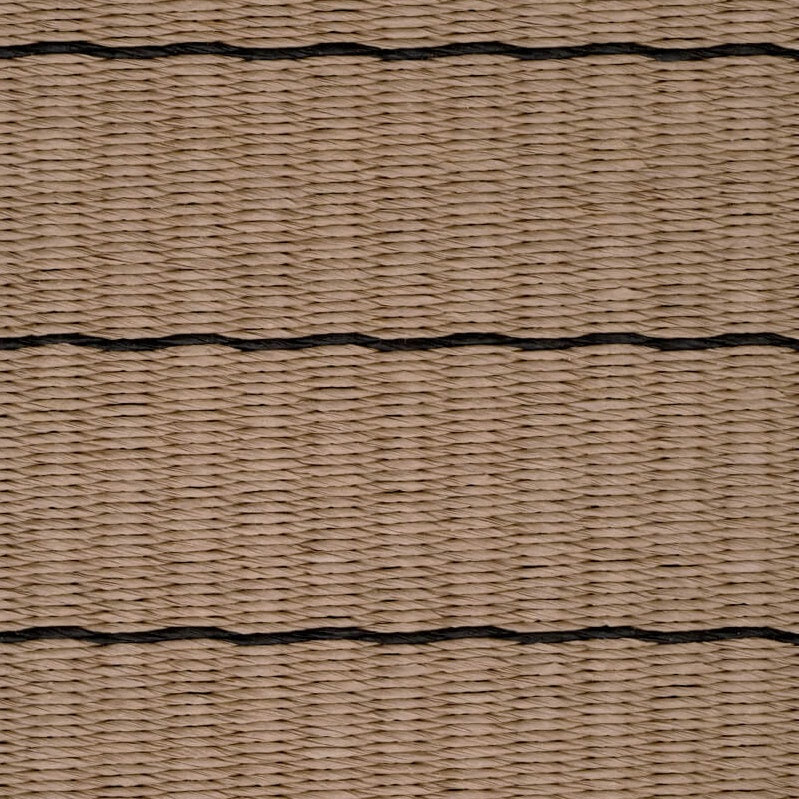 Woodnotes Line Antique Black 124199; Woodnotes Line Antique Black 124199