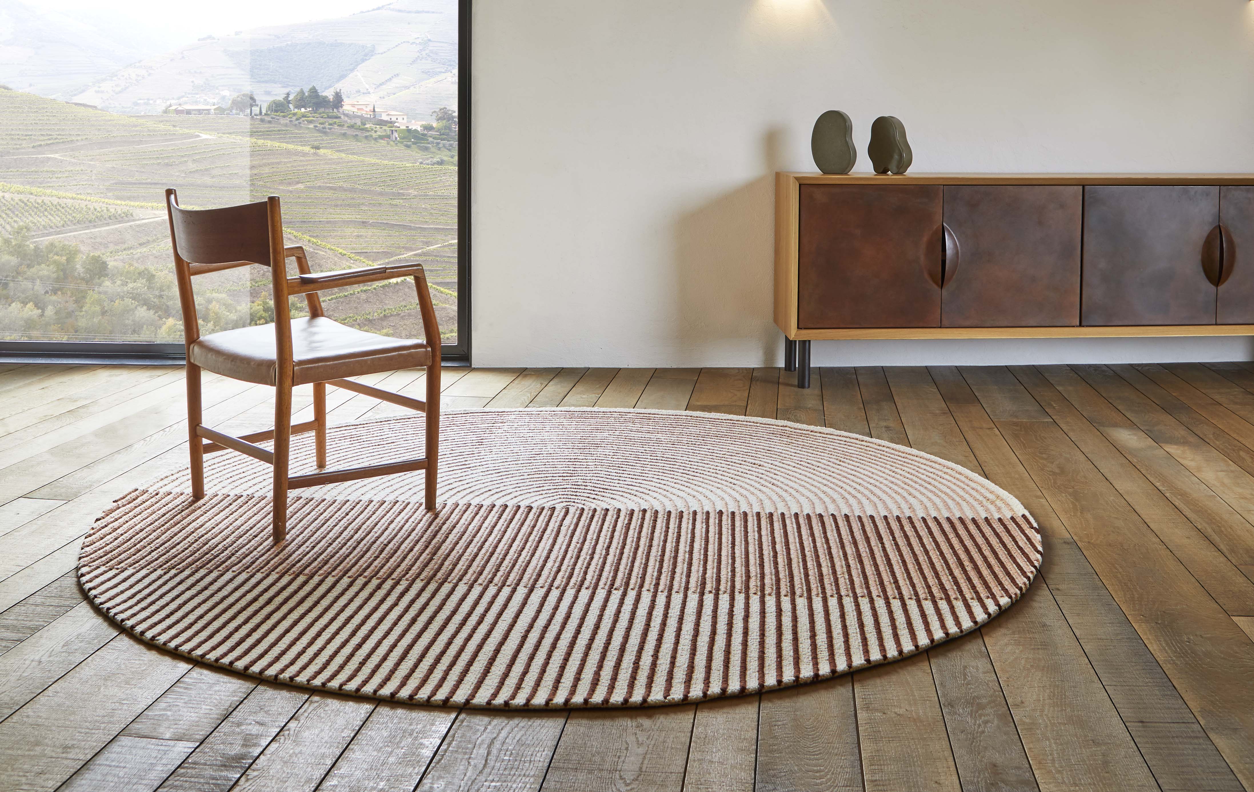 Vloerkleed Gan Rugs Ply Pink; Vloerkleed Gan Rugs Ply Pink; Vloerkleed Gan Rugs Ply Pink; Vloerkleed Gan Rugs Ply Pink; Vloerkleed Gan Rugs Ply Pink; Vloerkleed Gan Rugs Ply Pink