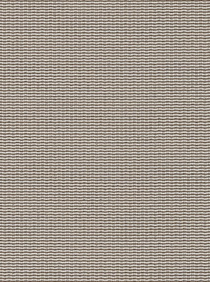 Design vloerkleed Woodnotes Road Antique Stone; Design vloerkleed Woodnotes Road Antique Stone