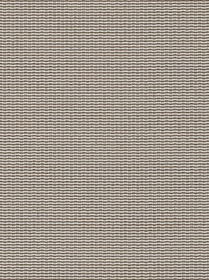 Design vloerkleed Woodnotes Road Antique Stone; Design vloerkleed Woodnotes Road Antique Stone