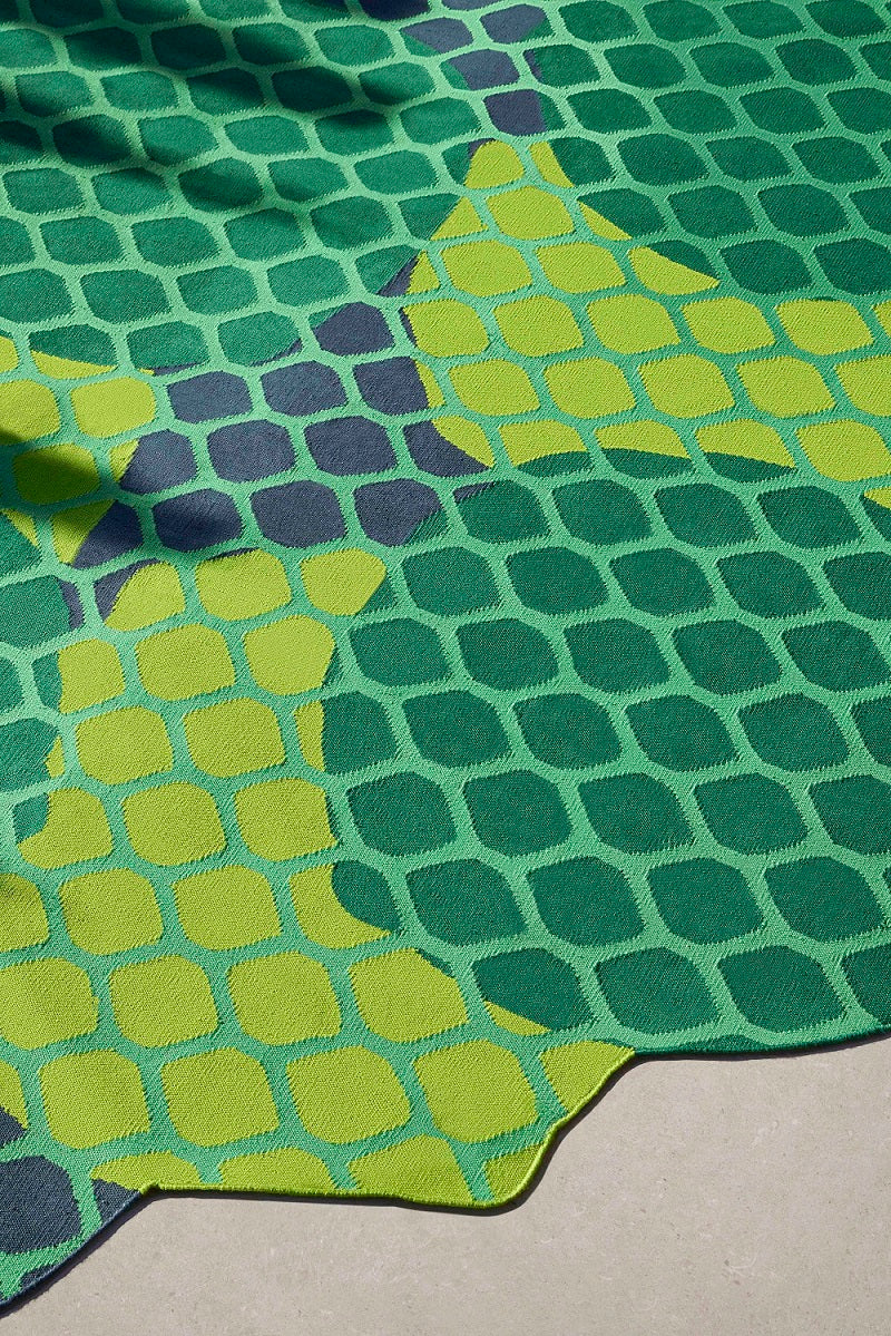 Buitenkleed Gan Rugs Citrus Lime; Buitenkleed Gan Rugs Citrus Lime; Buitenkleed Gan Rugs Citrus Lime; Buitenkleed Gan Rugs Citrus Lime