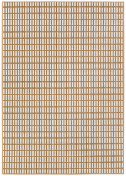 Design vloerkleed Woodnotes New York Natural White 11851; Design vloerkleed Woodnotes New York Natural White 11851; Design vloerkleed Woodnotes New York Natural White 11851; Design vloerkleed Woodnotes New York Natural White 11851; Design vloerkleed Woodnotes New York Natural White 11851; Design vloerkleed Woodnotes New York Natural White 11851