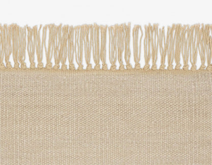 Kvadrat vloerkleed Vintage 0002; Kvadrat vloerkleed Vintage 0002; Kvadrat vloerkleed Vintage 0002