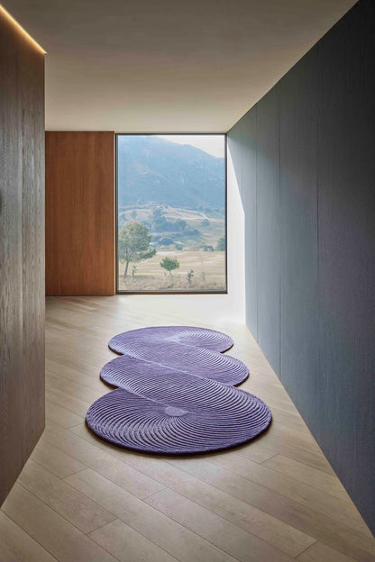 Design vloerkleed Gan Rugs Giro Lila; Design vloerkleed Gan Rugs Giro Lila; Design vloerkleed Gan Rugs Giro Lila; Design vloerkleed Gan Rugs Giro Lila; Design vloerkleed Gan Rugs Giro Lila; Design vloerkleed Gan Rugs Giro Lila; Design vloerkleed Gan Rugs Giro Lila