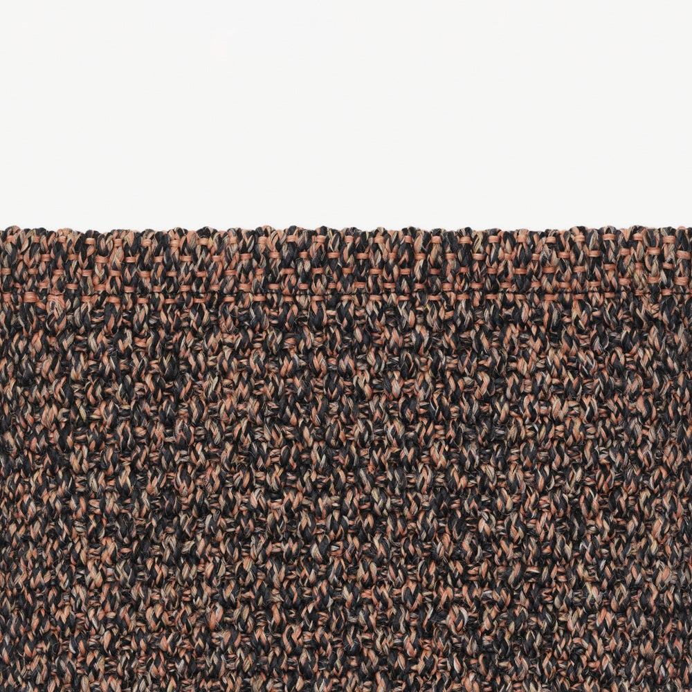 Buitenkleed Kvadrat Miori Coral 0541; Buitenkleed Kvadrat Miori Coral 0541; Buitenkleed Kvadrat Miori Coral 0541