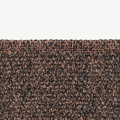 Buitenkleed Kvadrat Miori Coral 0541; Buitenkleed Kvadrat Miori Coral 0541; Buitenkleed Kvadrat Miori Coral 0541