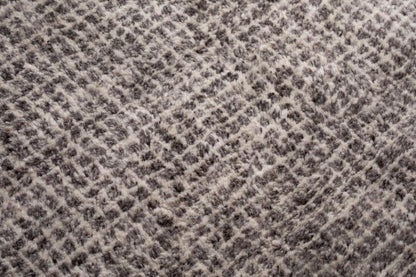 Woodnotes Grid White Grey; Woodnotes Grid White Grey; Woodnotes Grid White Grey; Woodnotes Grid White Grey