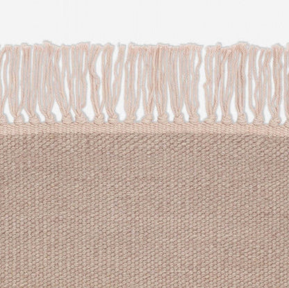 Kvadrat vloerkleed Vintage Plain Naturel 0035; Kvadrat vloerkleed Vintage Plain Naturel 0035; Kvadrat vloerkleed Vintage Plain Naturel 0035
