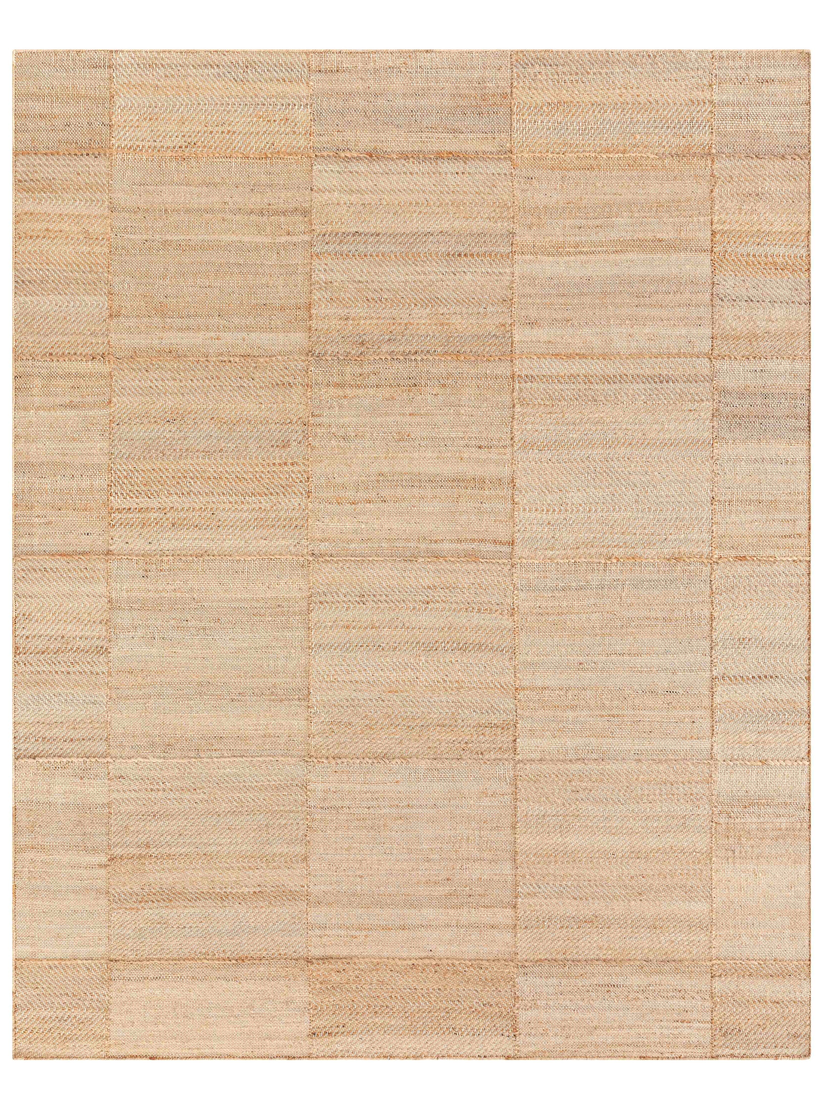 Gan Rugs vloerkleed Roots 03; Gan Rugs vloerkleed Roots 03; Gan Rugs vloerkleed Roots 03; Gan Rugs vloerkleed Roots 03; Gan Rugs vloerkleed Roots 03; Gan Rugs vloerkleed Roots 03; Gan Rugs vloerkleed Roots 03; Gan Rugs vloerkleed Roots 03; Gan Rugs vloerkleed Roots 03