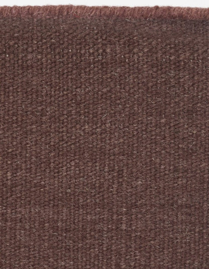 Kvadrat vloerkleed Vintage Plain Bordeaux 0030; Kvadrat vloerkleed Vintage Plain Bordeaux 0030; Kvadrat vloerkleed Vintage Plain Bordeaux 0030