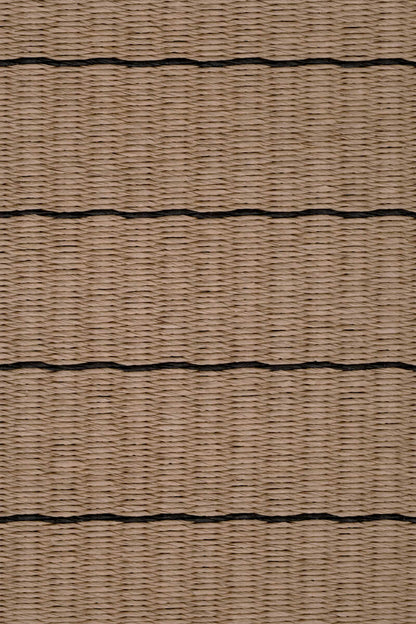 Woodnotes Line Antique Black 124199; Woodnotes Line Antique Black 124199