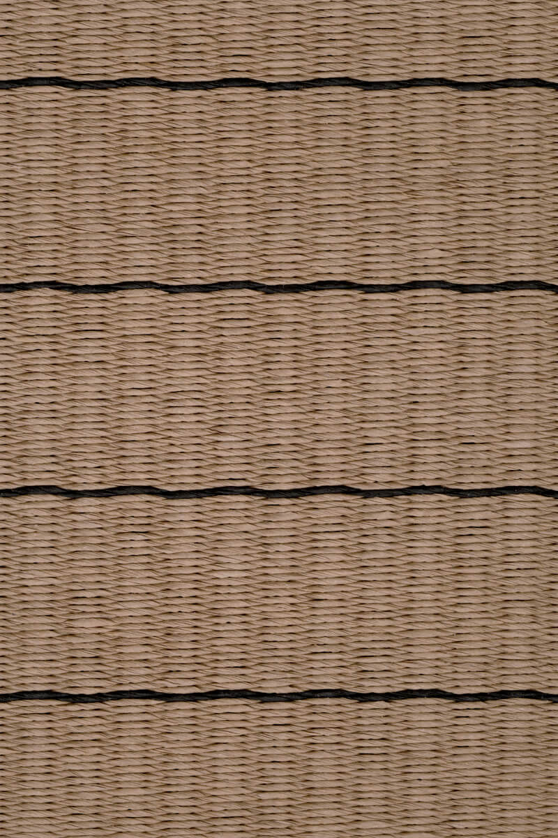 Woodnotes Line Antique Black 124199; Woodnotes Line Antique Black 124199