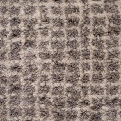 Woodnotes Grid White Light Grey; Woodnotes Grid White Light Grey; Woodnotes Grid White Light Grey; Woodnotes Grid White Light Grey; Woodnotes Grid White Light Grey; Woodnotes Grid White Light Grey; Woodnotes Grid White Light Grey; Woodnotes Grid White Light Grey; Woodnotes Grid White Light Grey; Woodnotes Grid White Light Grey; Woodnotes Grid White Light Grey