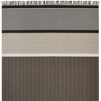 Design vloerkleed Woodnotes San Francisco Nutria-Stone 1433215; Design vloerkleed Woodnotes San Francisco Nutria-Stone 1433215; Design vloerkleed Woodnotes San Francisco Nutria-Stone 1433215; Design vloerkleed Woodnotes San Francisco Nutria-Stone 1433215; Design vloerkleed Woodnotes San Francisco Nutria-Stone 1433215; Design vloerkleed Woodnotes San Francisco Nutria-Stone 1433215