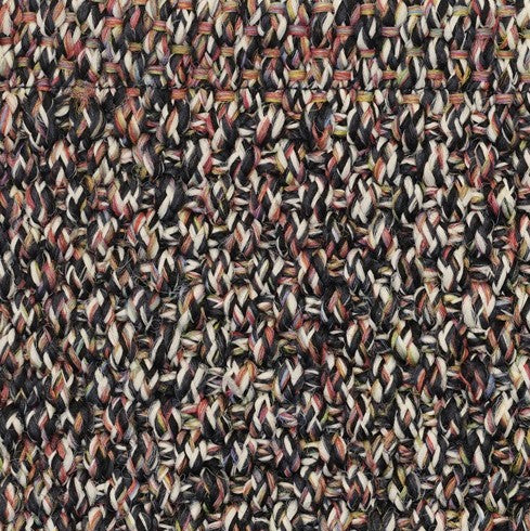 Buitenkleed Kvadrat Miori Multicolor 0181; Buitenkleed Kvadrat Miori Multicolor 0181; Buitenkleed Kvadrat Miori Multicolor 0181