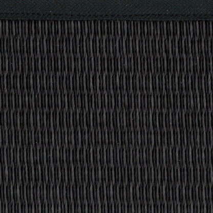 Vloerkleed Woodnotes Coast Black Onyx 132920